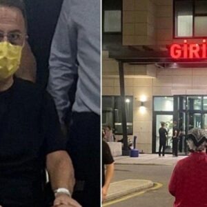 chpden murat calik talebi 6e7IOMpa