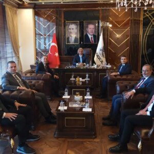 kultur ve turizm bakani ersoy bingolde konustu aciklamasi Uq9zfTBe