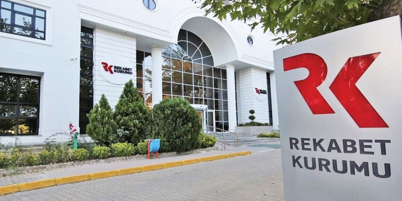 Rekabet Kurulu’ndan satış fiyatlarına soruşturma!
