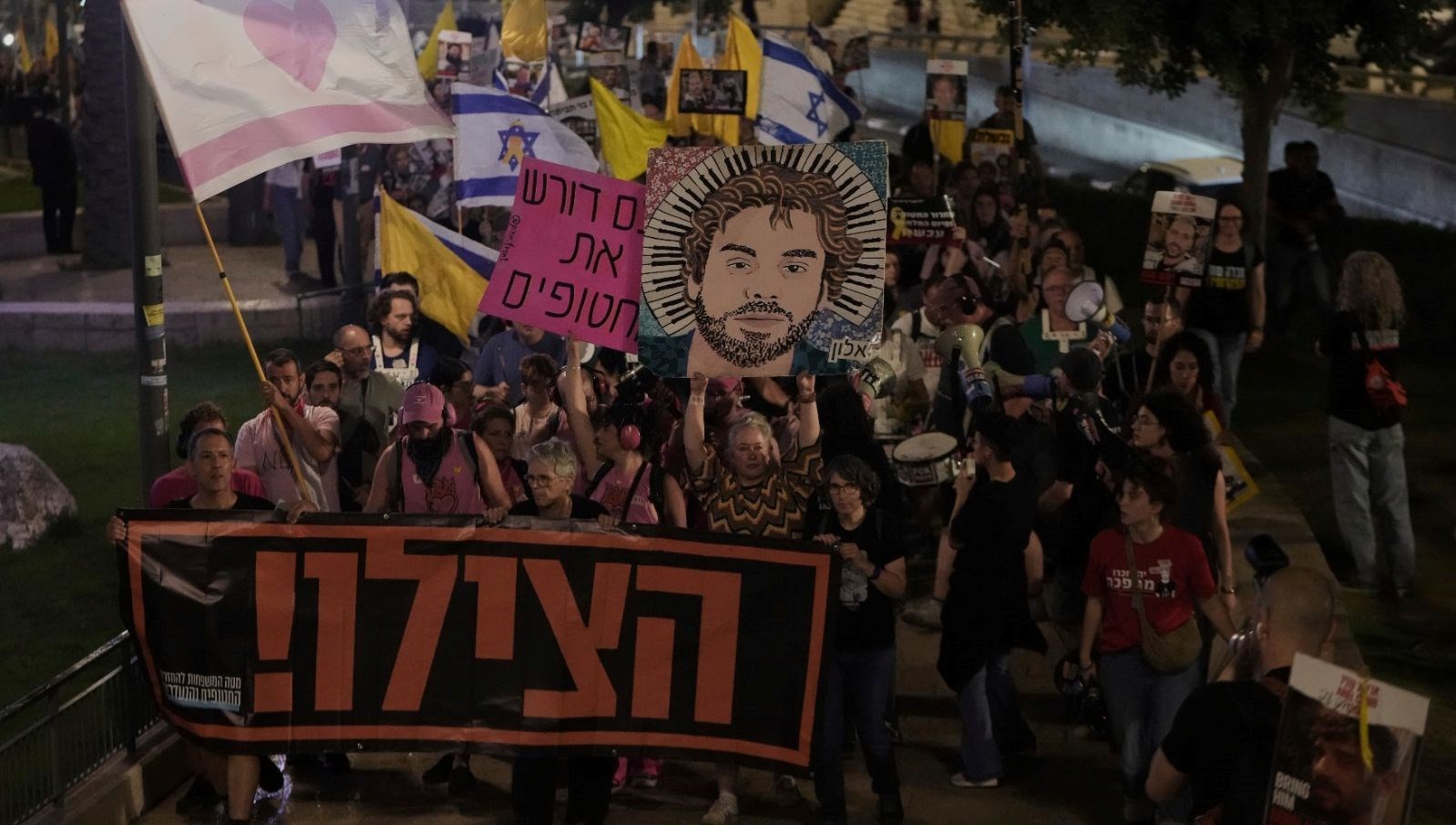 abd basininda iddiahamas trumpa mektup mu gonderdi 2Y5UGVyB