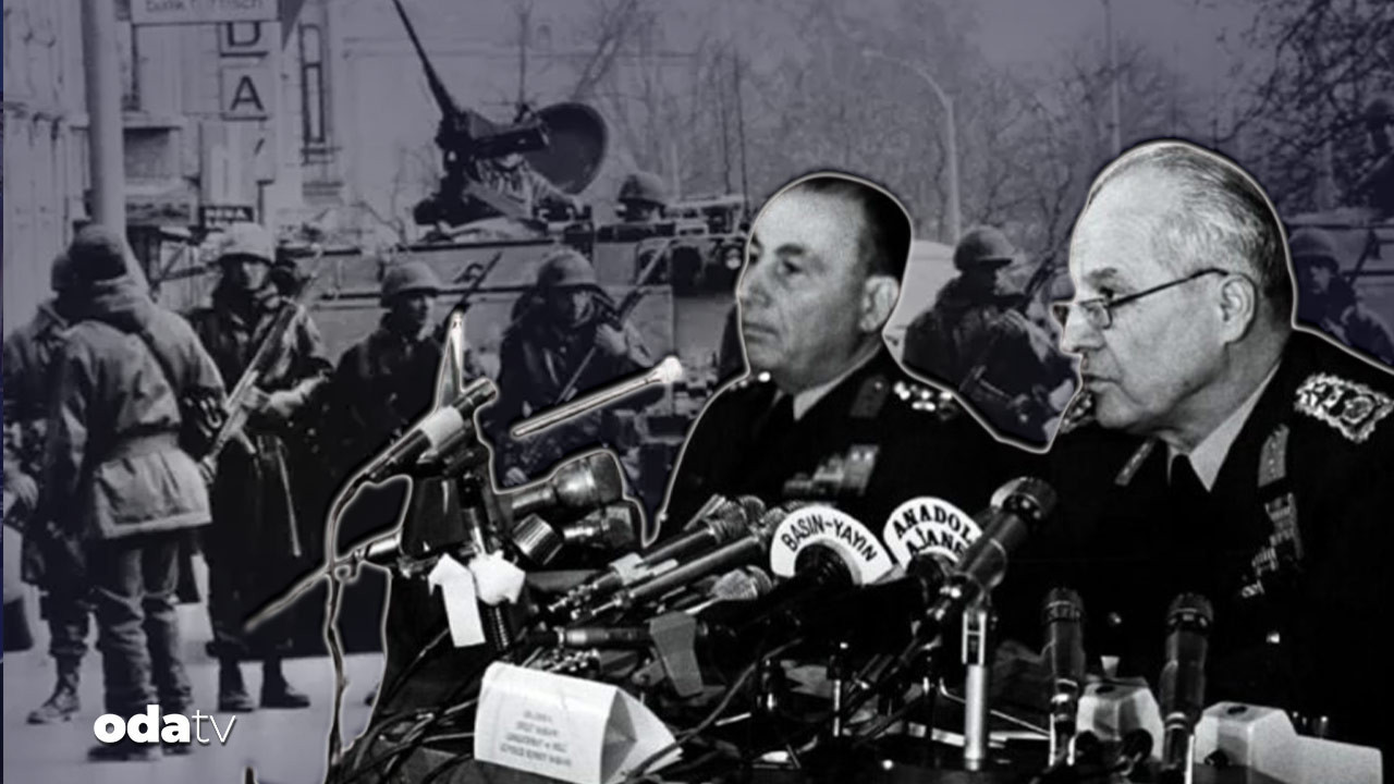 abd belgeleri aciklandi 12 eylul darbesi bizden zx6iZthM