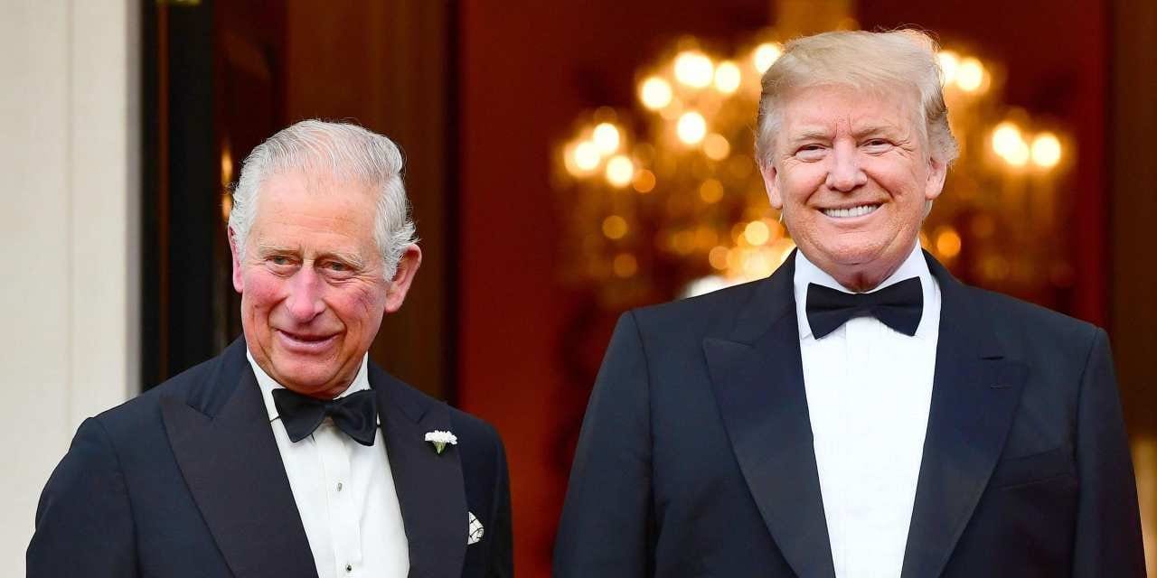 abd ve birlesik kralliktan stratejik ortaklik karari i5JHSJyV