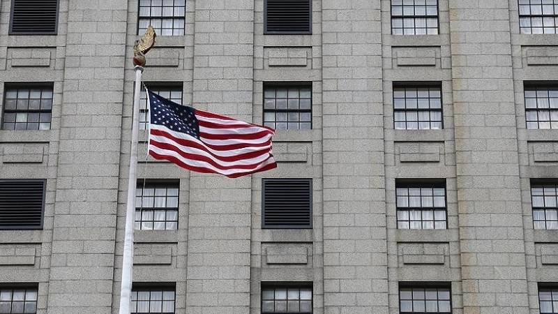 abdde mahkemeden karar 430 bin gocmenin yasal korumalari sona erdirilebilir R9jJIkbt