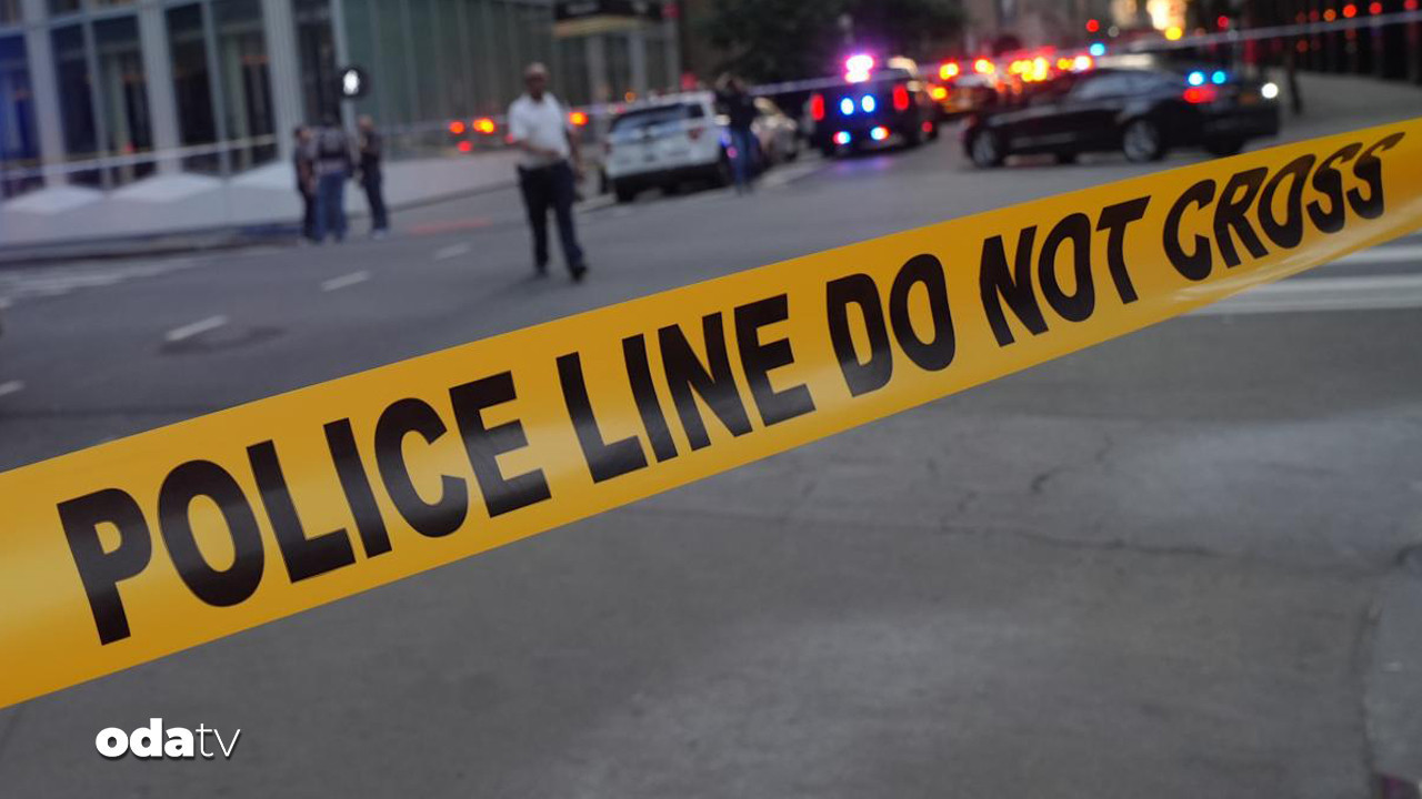 abdde silahli saldiri 2 olu gVa3qYN5