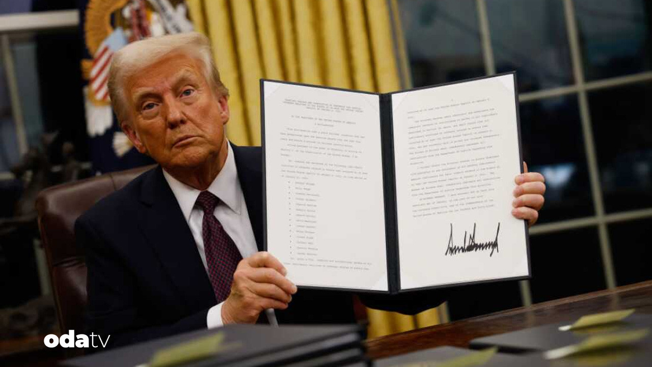 abdde yeni calisma vizesi donemi fTkq8vsK