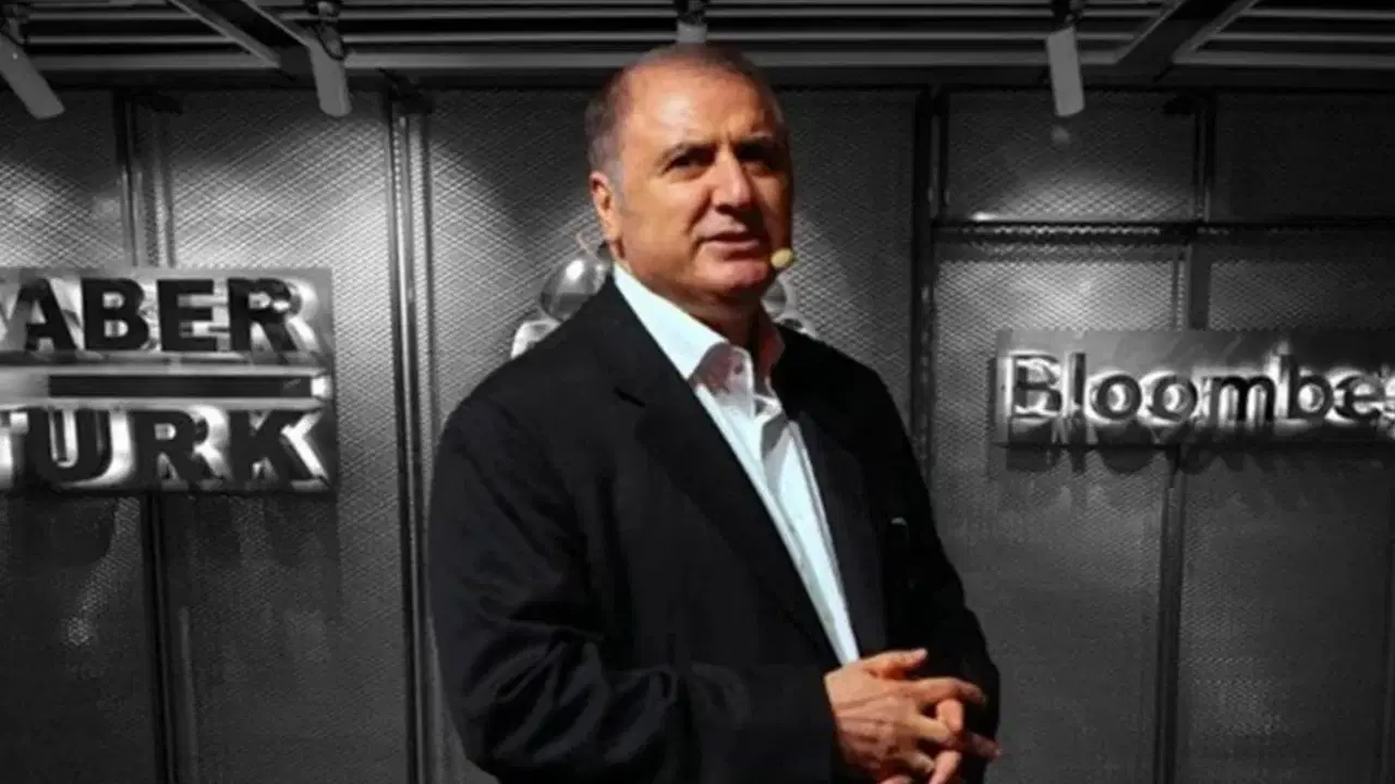 adli kontrolle serbest birakilmisti can holding yonetim kurulu baskani kenan tekdagdan ilk aciklama ICyWNPwe