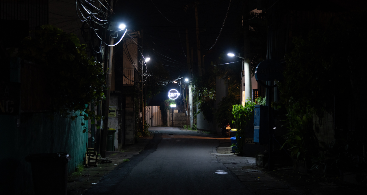 aksam saat 2100 icin uyari yapildi rGk2Fz24