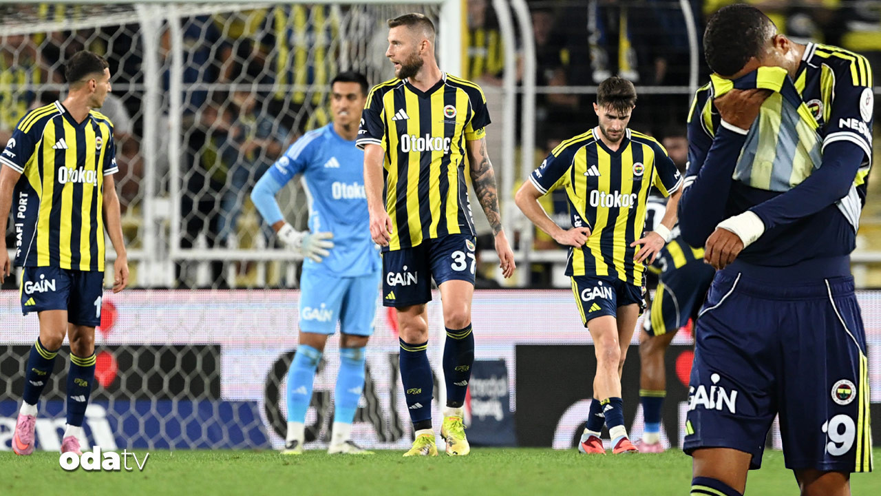 ali koc ates puskurdu mhk baskani ferhat gundogdu hedefte fHFrCKar