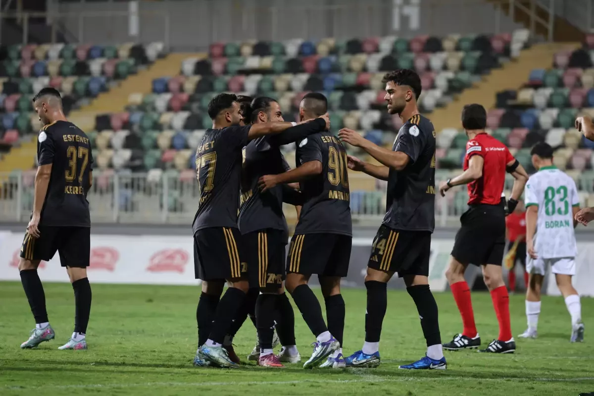 aliaga fk kupada bornovayi 6 0 yendi fZMiacTF