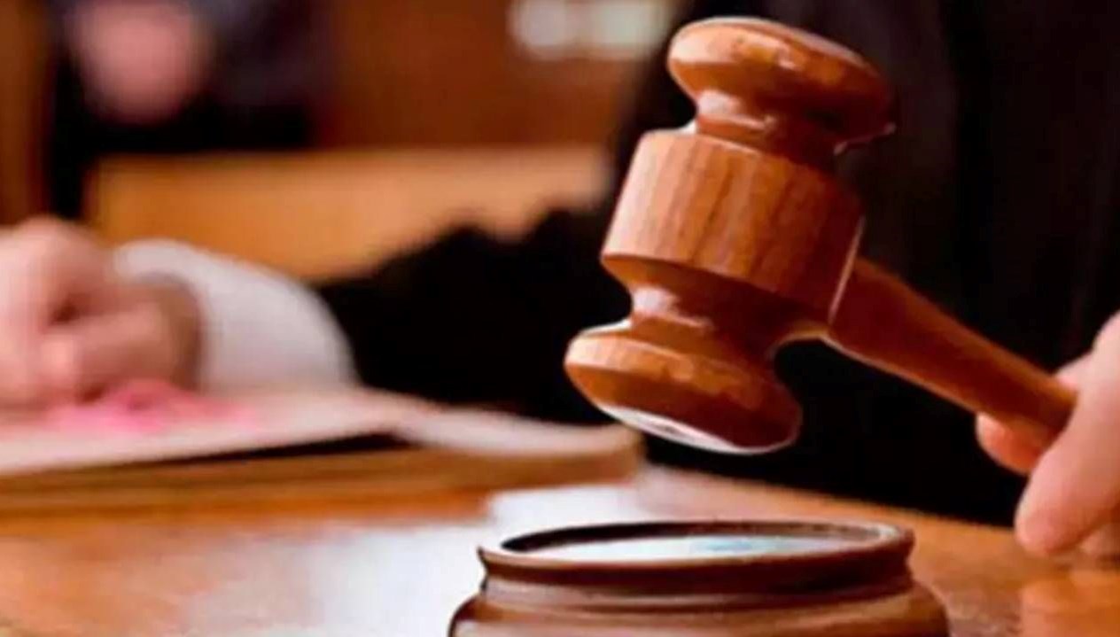 arkadas katilinin cezasi belli oldu u68N2zZ1