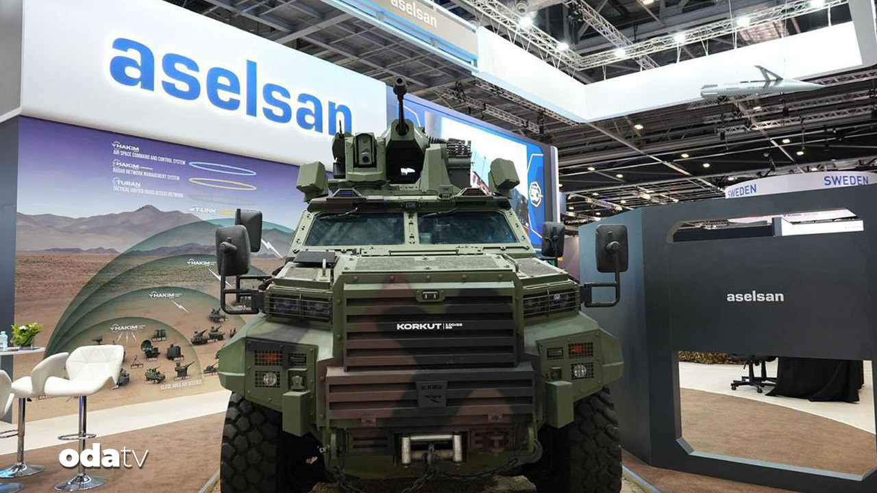 aselsanin dron avcisi londrada 6Ws4DpTV