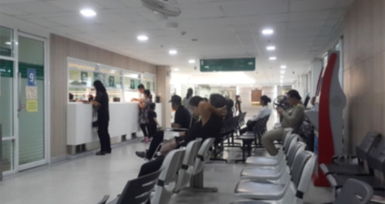 bankalarda borc temizligi basladi HBtXJFYx