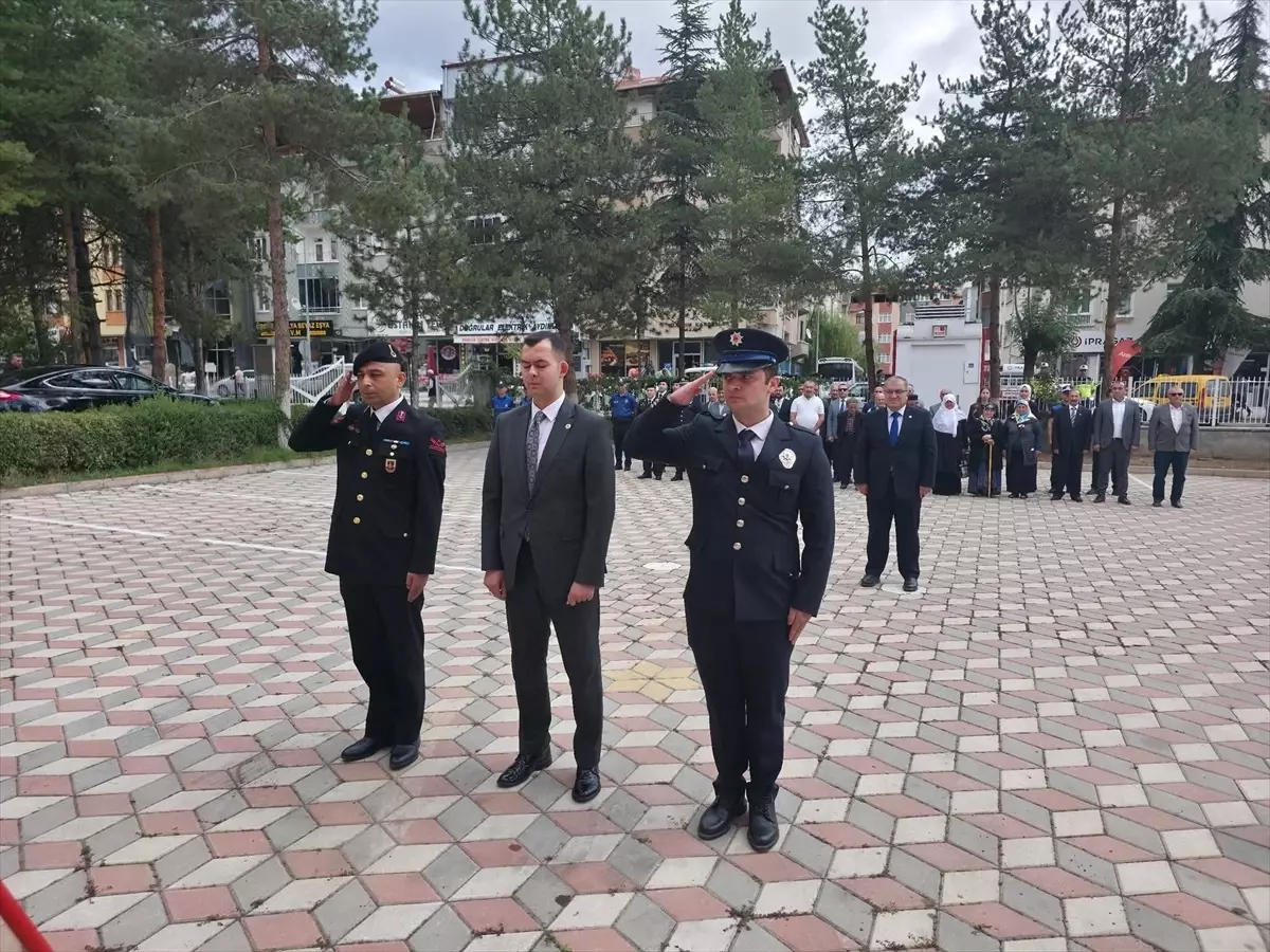 bayatta gaziler gunu toreni gudINxKw