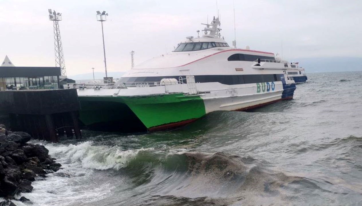 budodan sefer iptalleri RJyj5cm2