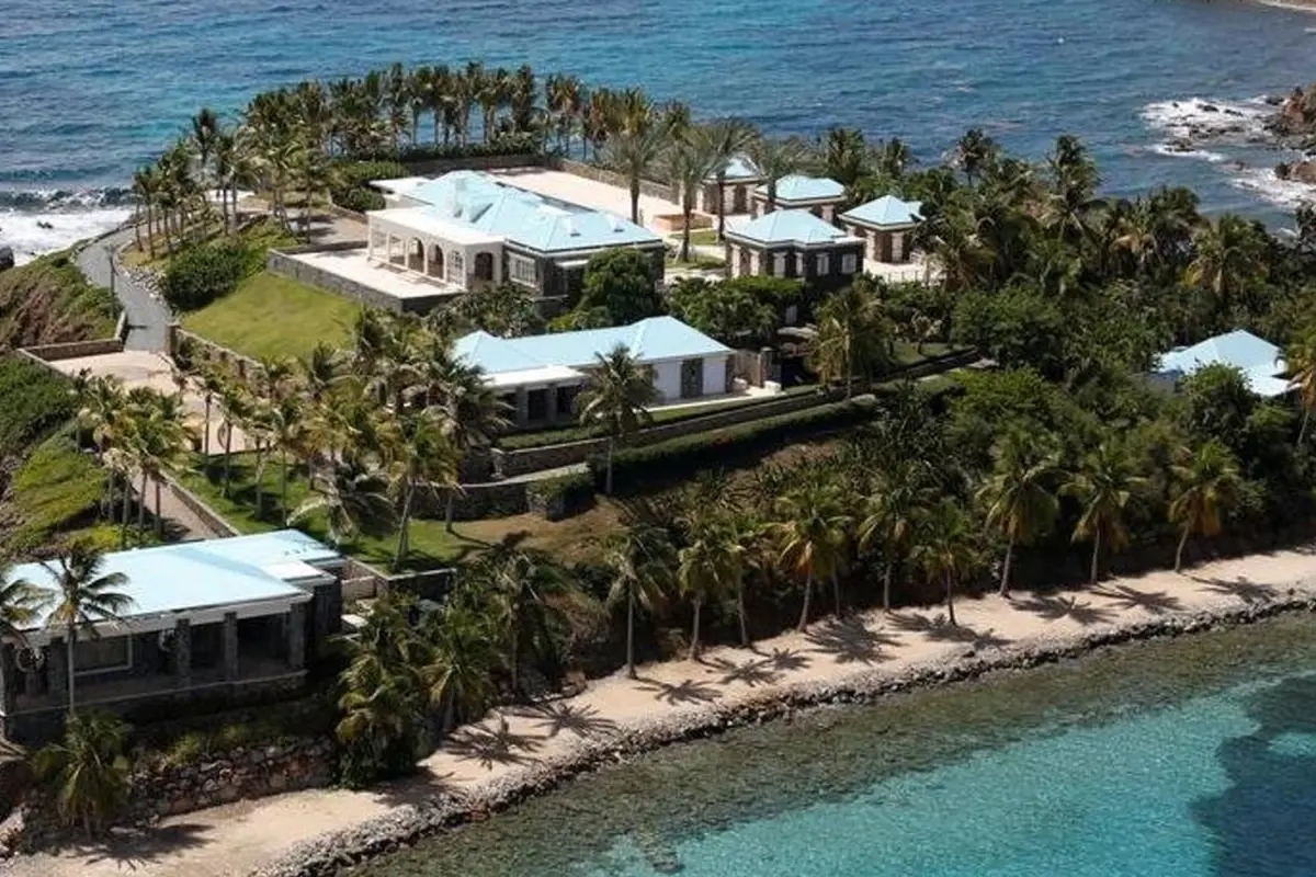 epstein belgelerinde musk ve diger unlu isimler YXM1aMp2