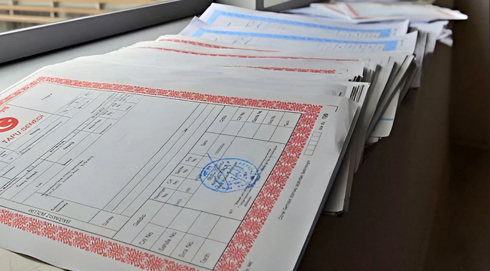 ev alacaklara mujde gibi teklif KF6JOLAp