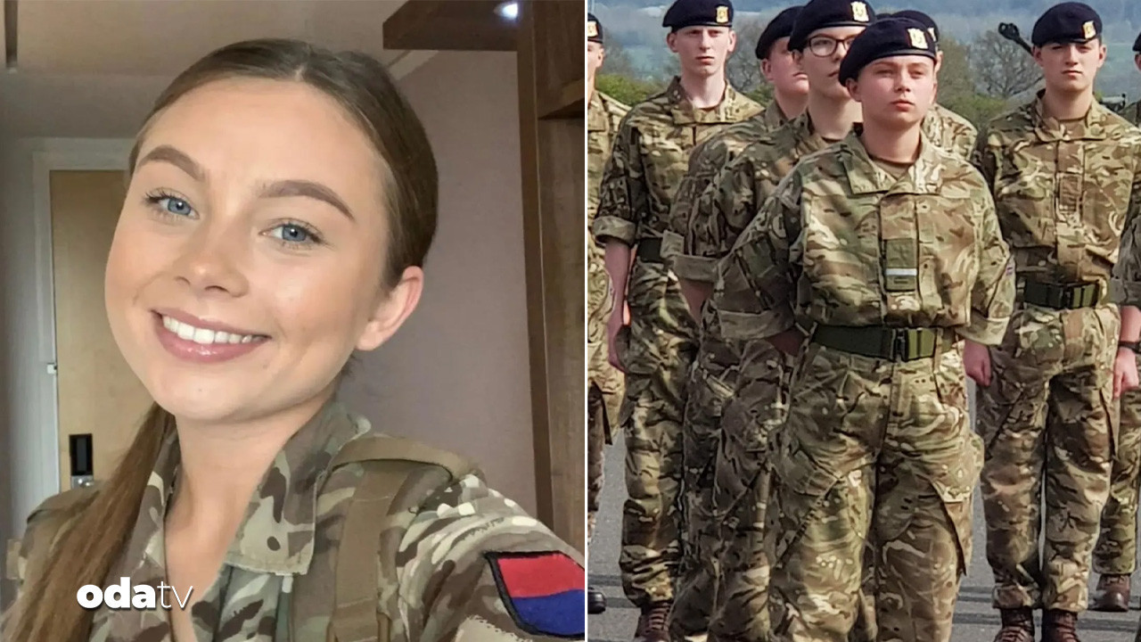 ingiliz ordusunda skandal tecavuzu itiraf etti bnvCeUXL