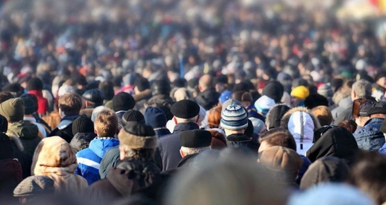 is bulamayan genclere calismanin faziletleri dersi verecekler sn3KkEq5