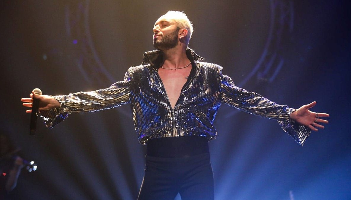 mabel matiz hakkinda sorusturma fJEHp8FD