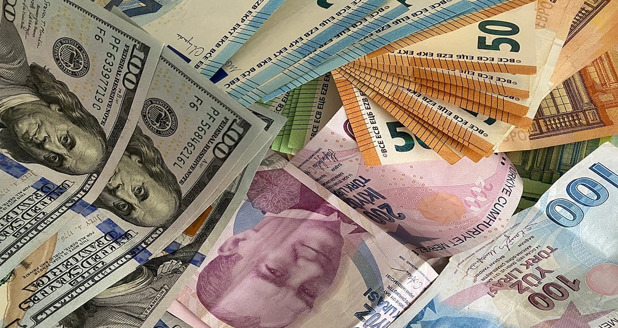 nakit paralar tarihe karisiyor LZ4K7OII