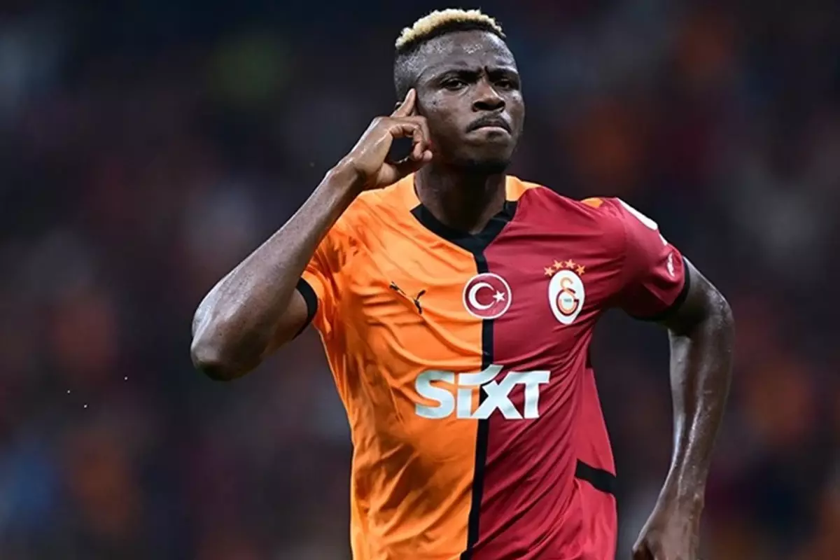 osimhenin sahalara donus tarihi belli oldu 2nlQhCDr