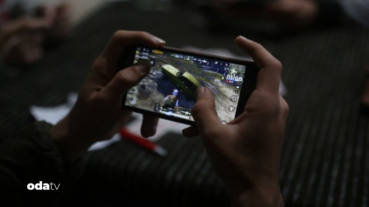 pakistanda korkunc olay oyun icin ailesini katletti 51MMVzjE