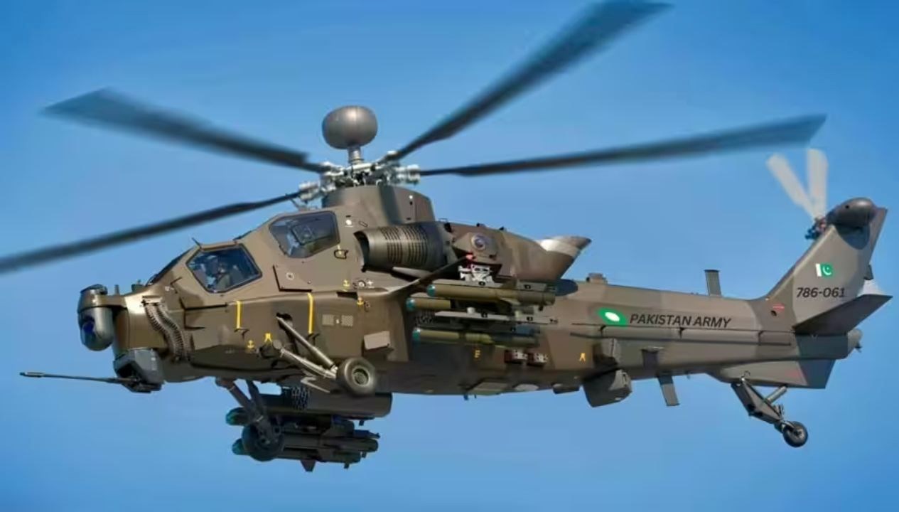 pakistanda taliban operasyonlari 12 askerve 35 militan oldu 2ANehatD