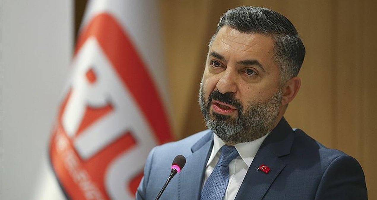 rtuk baskanindan medya kuruluslarina gozdagi 4tChMyn3