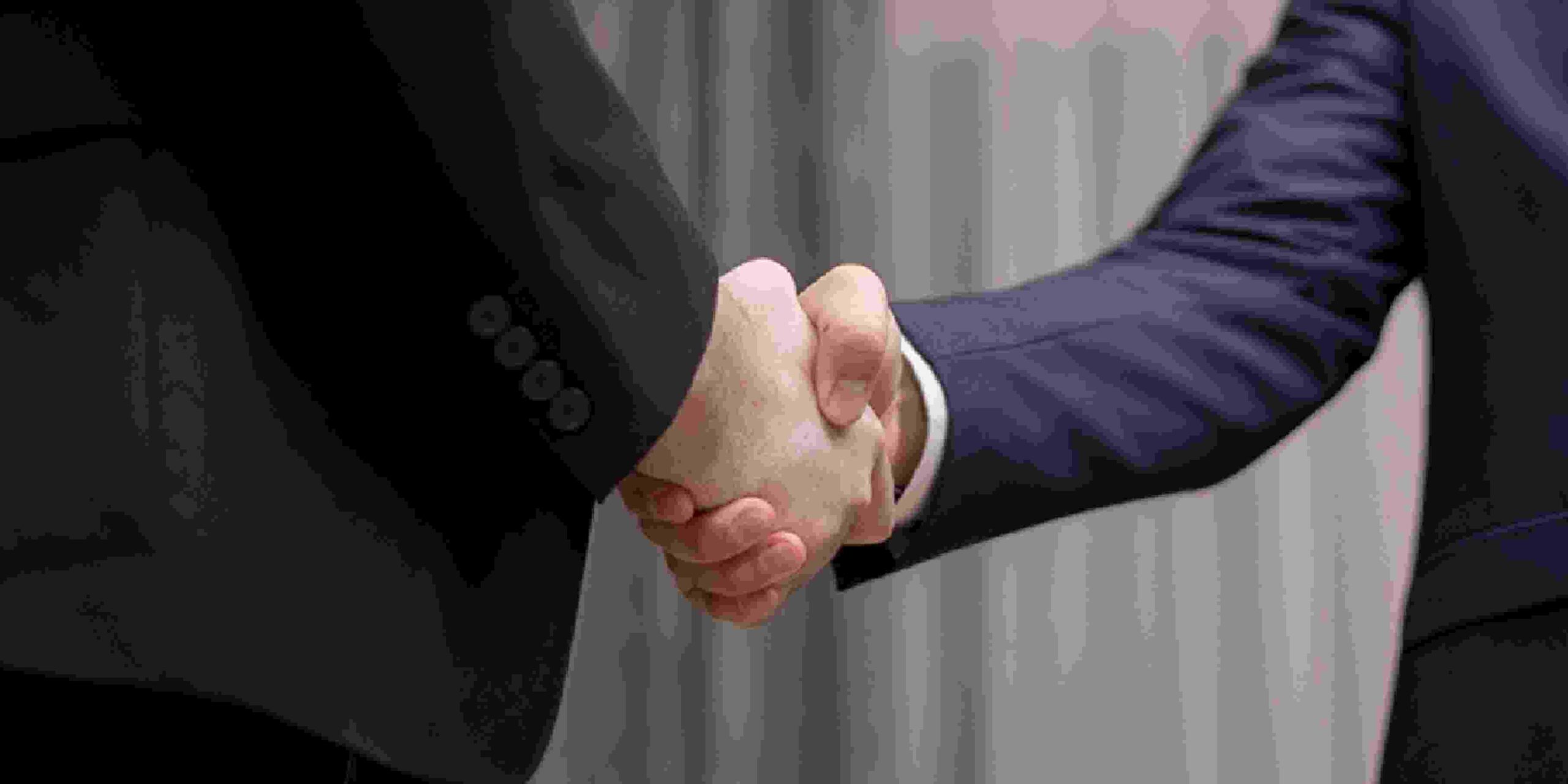 tobb acikladi kurulan sirket sayisi azaldi rrqrtK9e