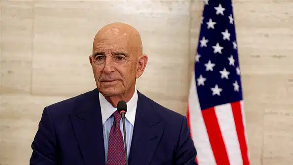 tom barracktan tepki ceken sozleri uzerine yeni aciklama mesruiyet derken saygiyi kastettim RdEFMsUC