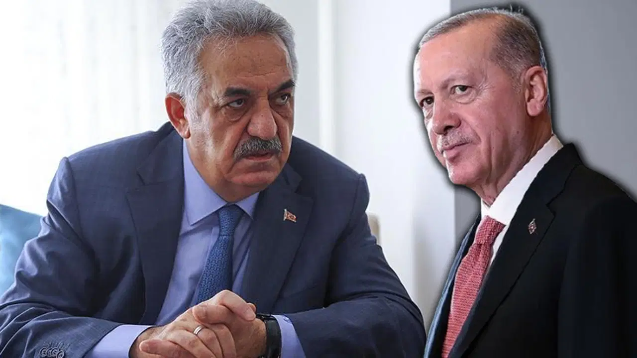 transfer pazari iddiasina akpli hayati yazicidan yanit geldi LIXkHnHJ