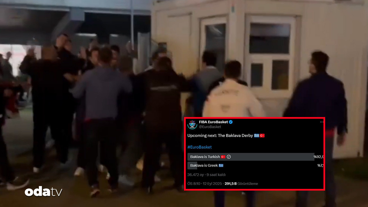 turk yunan gerginligi sokaktan sosyal medyaya tasindi 15IqgcJy