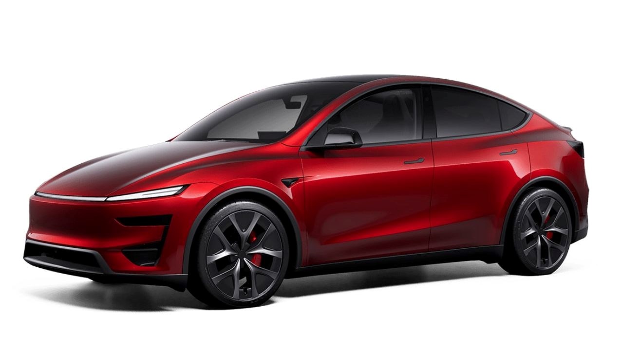 turkiyede rekor kirmisti tesla uretimde gaza basiyor SZuMq6nA