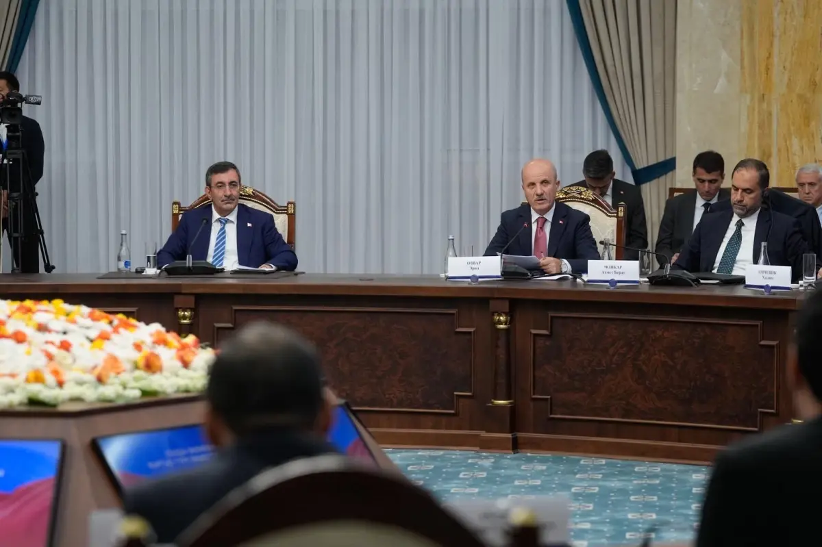 yok baskani ozvar kirgizistanda zlFDmVjA