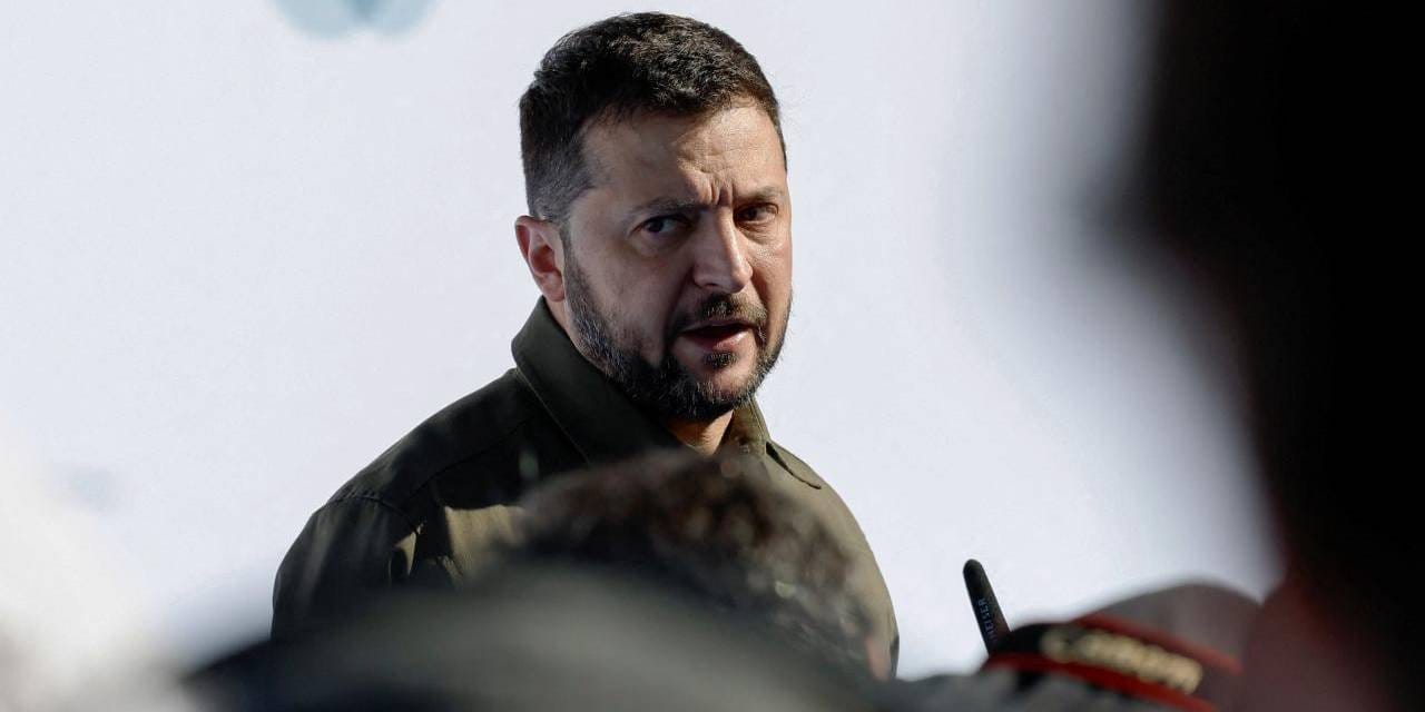 zelenskiy onumuzdeki hafta cok kritik gr1zEq8Q