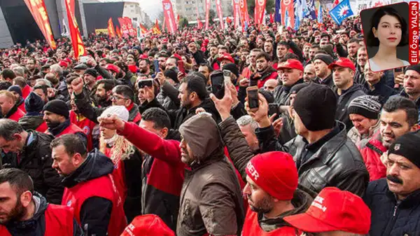 155 bin isci 20252027 doneminde uygulanacak ucret ve haklari icin masaya oturuyor metalde cetin mucadele 6TXkULqj.jpg