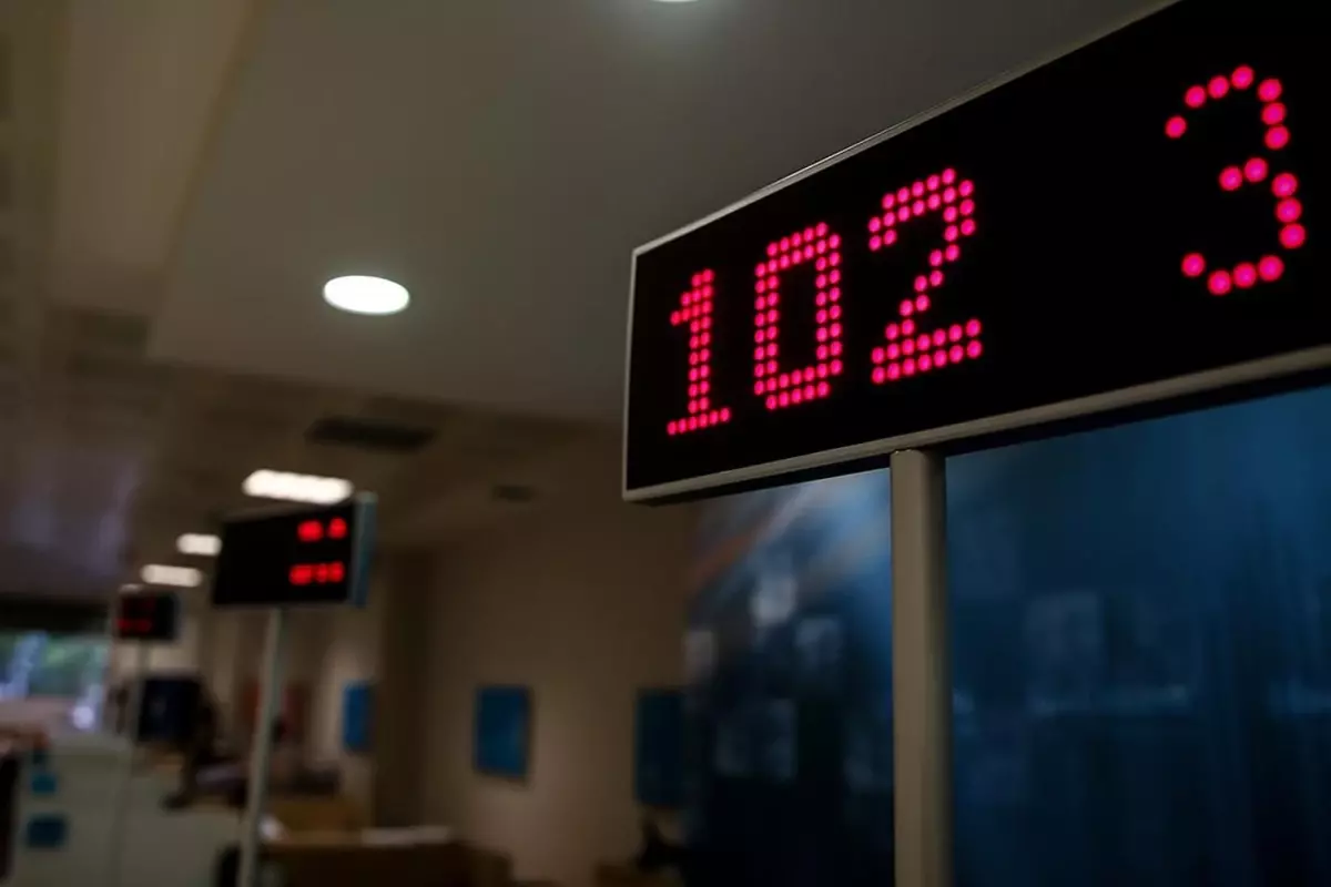 23 yillik dev banka satisa cikarildi YpC82aWY.jpg