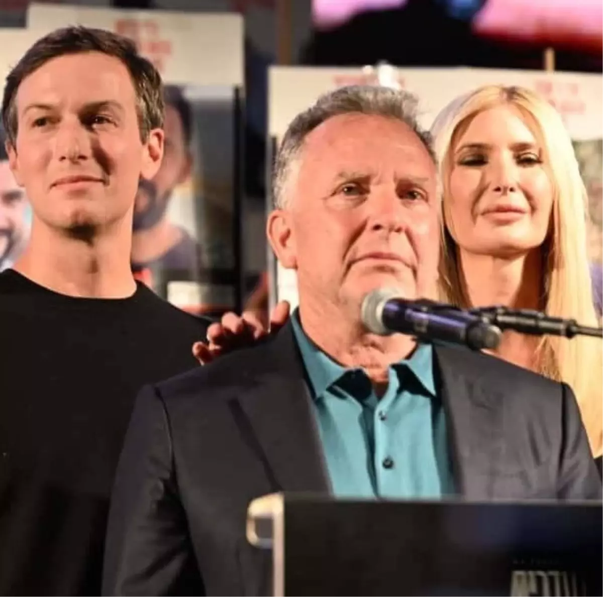 abd temsilcisinden erdogana tesekkur ckNS4GN7.jpg