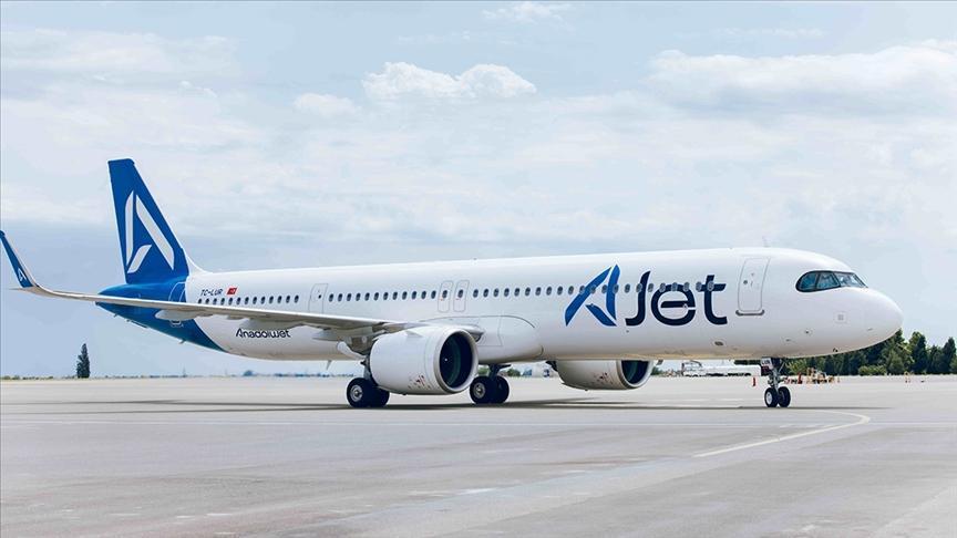 ajetten indirimli yurt disi bilet kampanyasi vz8O8eZy.jpg