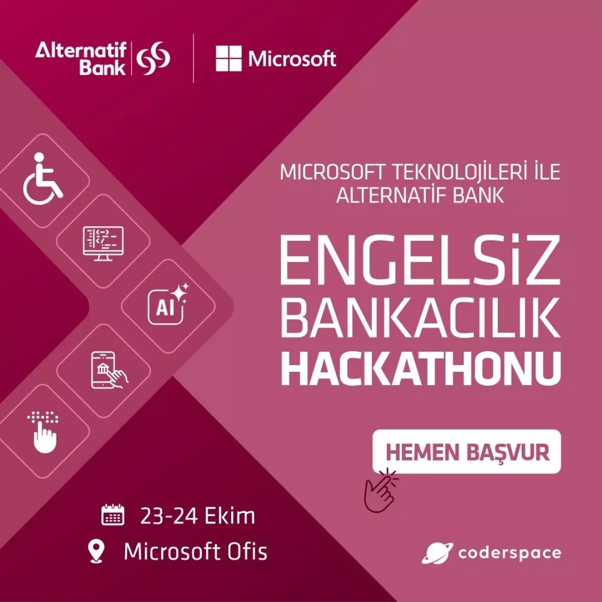 alternatif bank ve microsoft turkiyeden engelsiz bankacilik hackathonu utprAvBC.jpg