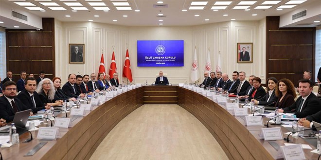 asgari ucret maratonu oncesi kritik toplanti 1Td1sOPW.jpg