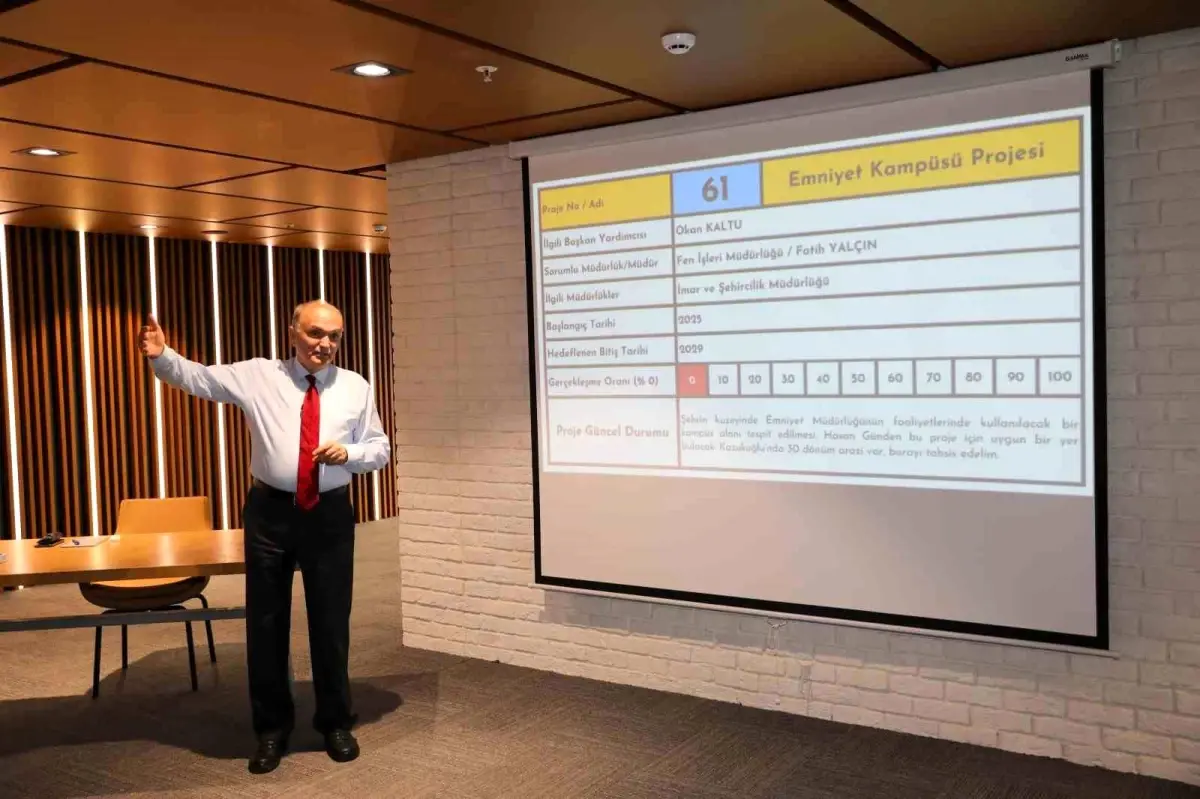 baskan ozlu 100 projemizi tek tek hayata geciriyoruz lpAx7fwS.jpg