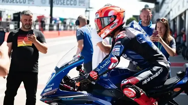 can oncu portekizde ilk yarisina cikti 3uncu tamamladi dbFZg7mi