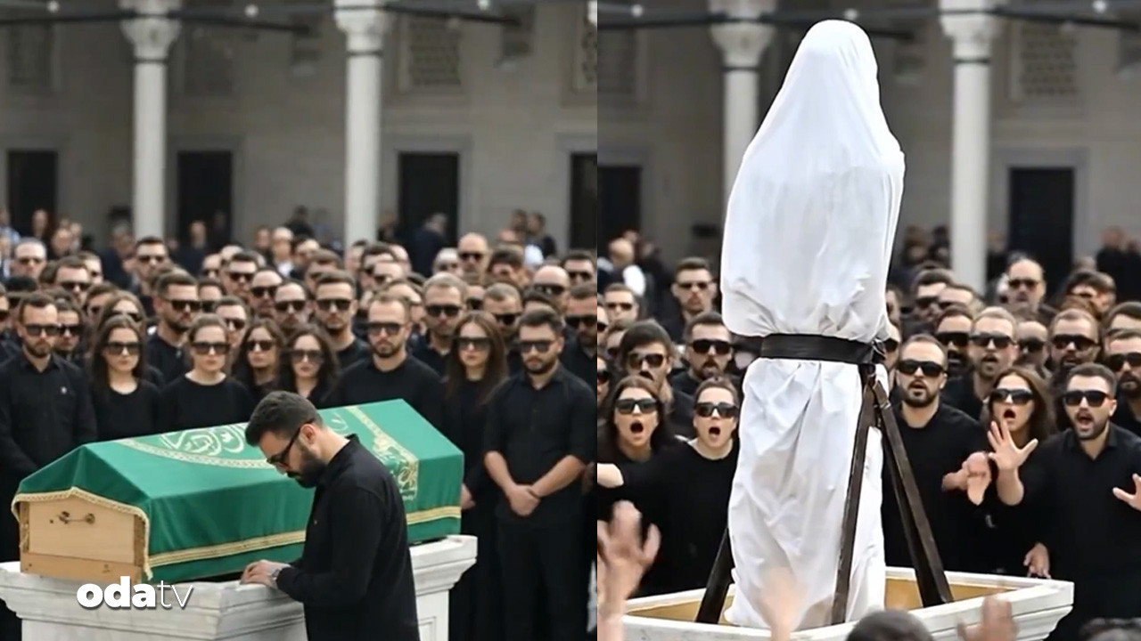 cem yilmazin son saka esprisi yapay zeka ile canlandirildi 6C5v1C7h