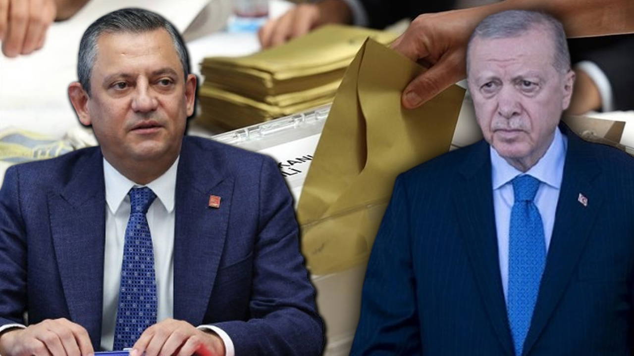 chp eylul ayinda da onde 4 anketten 3u chpye isaret etti IstHz8QQ