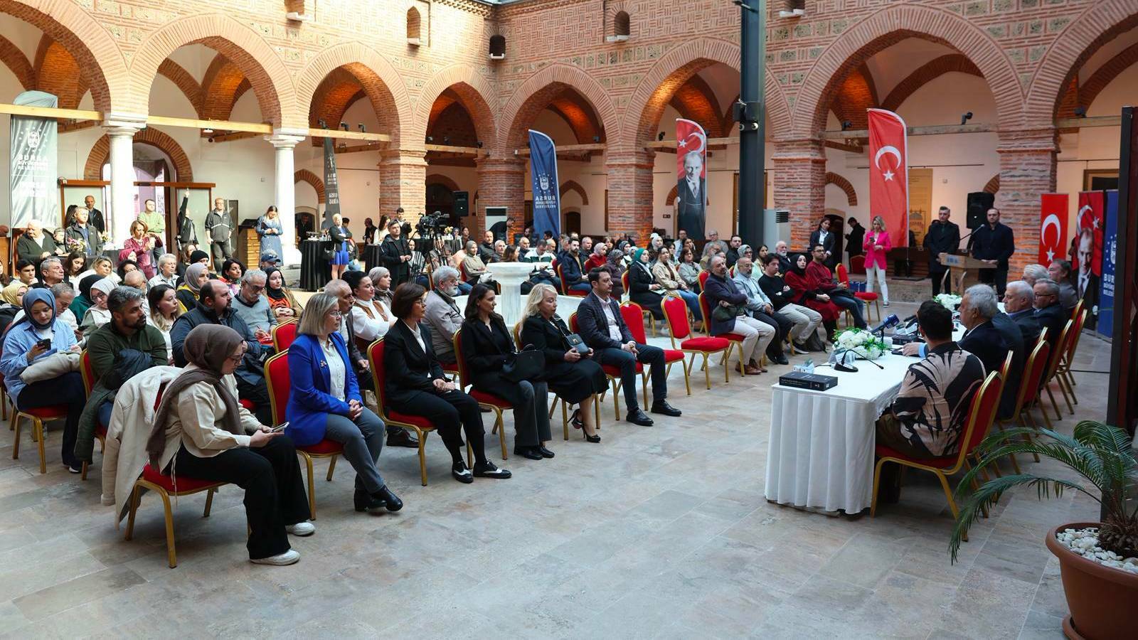 dede korkutun bursa yazmasi bilim dunyasina kazandirildi x6eUMucG.jpg