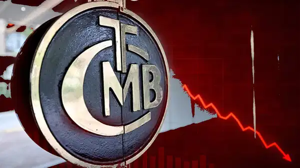 dev bankadan turkiye analizi enflasyon tahminleri yukseltildi yhvfCOdG