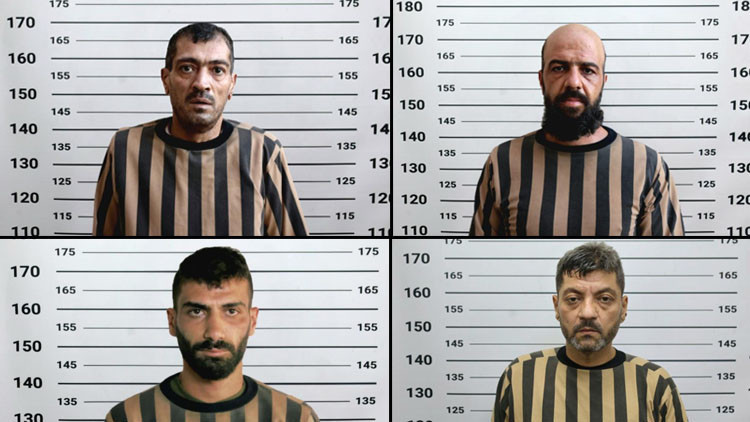 devrik lider esadin kuzeni yakalandi 1zthM4kv.jpg