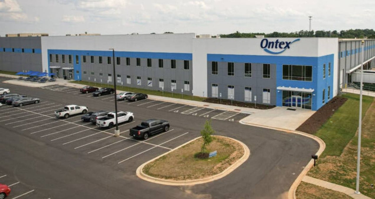 dunya devi 25 yil sonra turkiyeden resmen cekildi WBnMmtS6.jpg