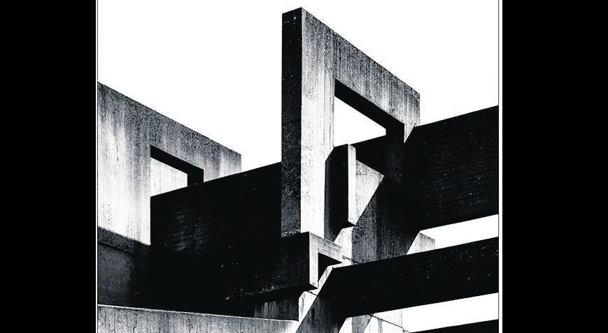 germenin karelerindeki katarsis JEVCTOEy.jpg